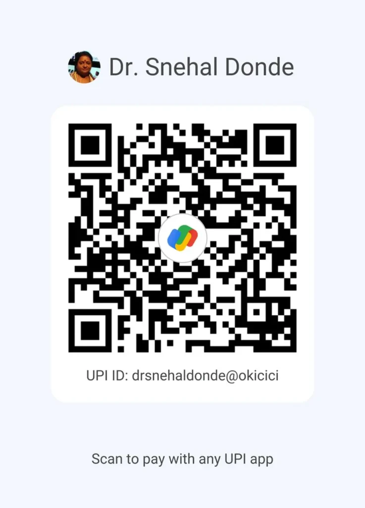 donation-qr